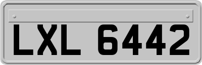 LXL6442