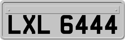 LXL6444