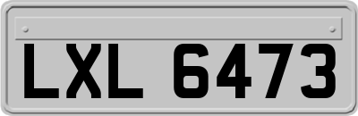 LXL6473