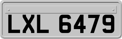 LXL6479