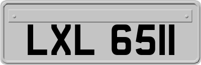 LXL6511
