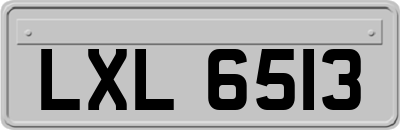 LXL6513