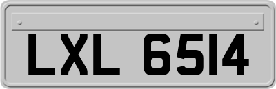 LXL6514