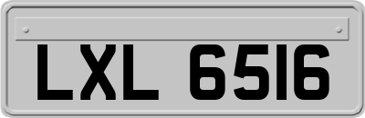 LXL6516