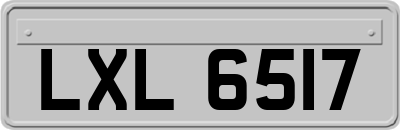 LXL6517