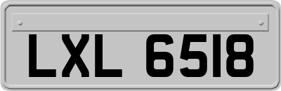 LXL6518