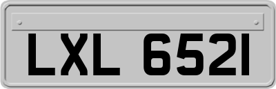 LXL6521