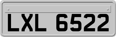 LXL6522