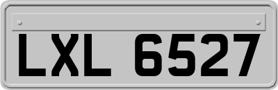 LXL6527