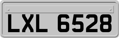 LXL6528