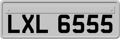 LXL6555