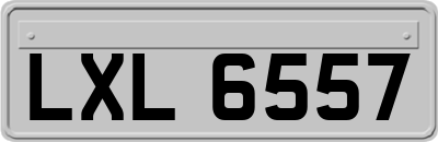 LXL6557