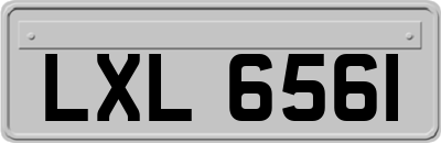 LXL6561
