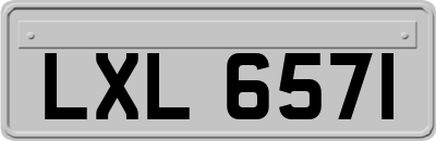 LXL6571