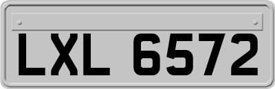 LXL6572