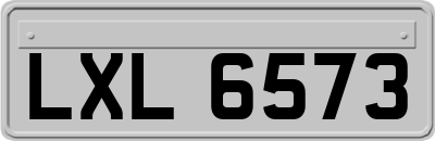 LXL6573