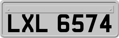 LXL6574