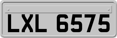 LXL6575