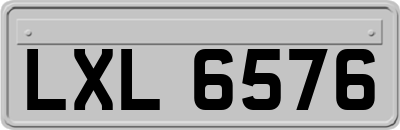 LXL6576