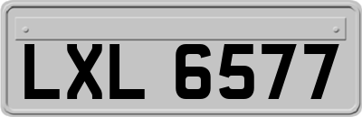 LXL6577