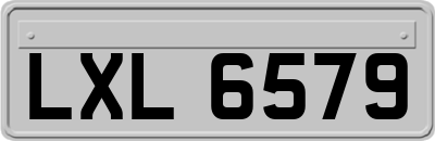 LXL6579