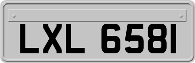 LXL6581
