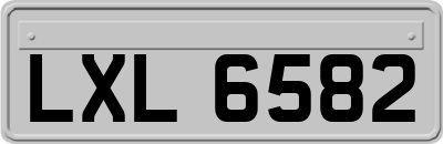 LXL6582