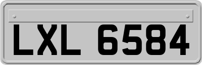 LXL6584