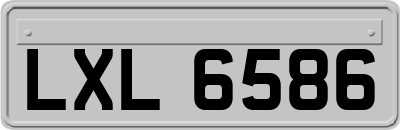 LXL6586