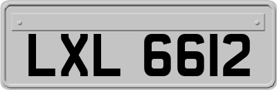 LXL6612