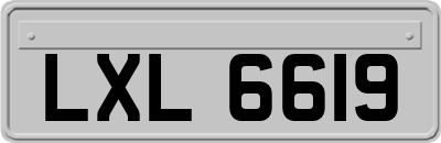 LXL6619