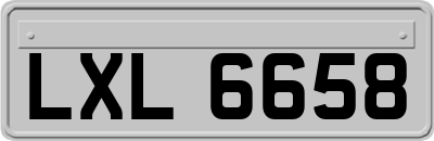 LXL6658