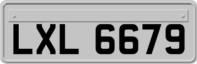 LXL6679