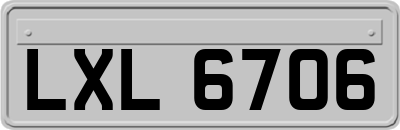 LXL6706