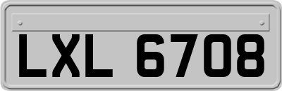 LXL6708