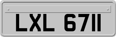 LXL6711