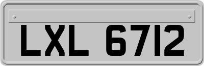 LXL6712