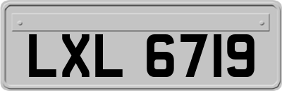 LXL6719