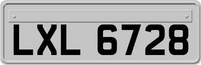 LXL6728