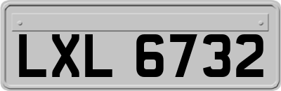 LXL6732