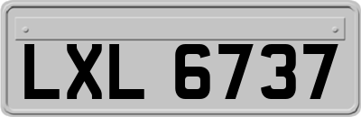 LXL6737