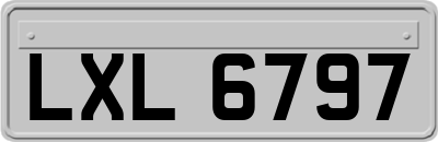 LXL6797