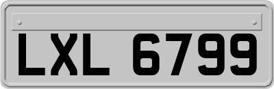 LXL6799