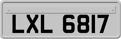 LXL6817