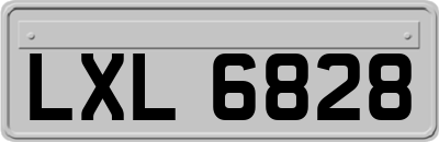 LXL6828