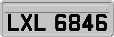 LXL6846