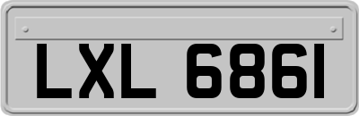 LXL6861