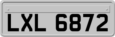 LXL6872
