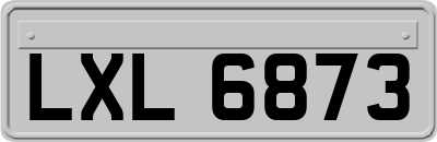 LXL6873