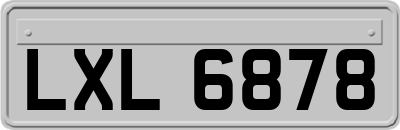 LXL6878